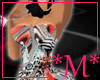 *M* miley 1 del
