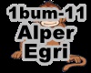 Bum Bum - Alper Eğri