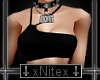 xNx:Slinged Black