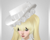 Lady Alois ^ Custom 