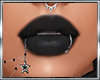 GOTHIC BABYDOLL O/L