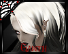 *G* Asha : Decay