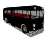 VK'S Vampire Bus