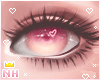 [HIME] Cherie Eyes