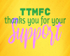 TTMFC 10K VIP Support