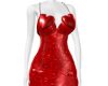 Lovely Valentines dress
