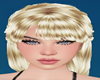 !   HINANO  BLONDE