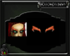 soucil poison