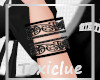 [Tc] Goth Bracelets