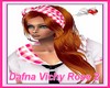 |AM| Dafna Vichy Rose 2