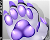 Rin Claws V2