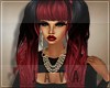 ! Palnira Black Red