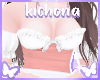 ʚɞ Isla Top | Pe