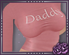 Comfy Top Daddy