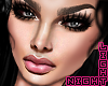 !N Mesh2 Lash+Brows+Eyes