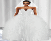 Bride Noiva 10