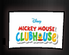 MickeyMouse Clubhouse TV