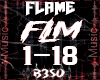 FLAME