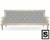 Royal Sofa 01 /S