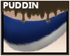 Pud | Raiden Long Tail
