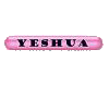 Yeshua