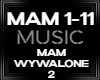 Mam Wywalone 2