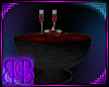 Bb~VampBar-Table