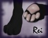 R| Anyskin Pink Feet v2