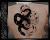 [W] Snake Tattoo ✘
