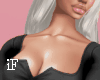 Pretty Dress V4