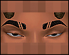 Hayden Eyebrows 2.0