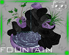 Fountain Purple 4a Ⓚ