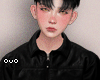 Black Jacket Rock .ouo