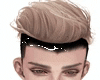 Stil 2 V