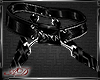 [AD] Sinner Strap Belt m