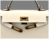 grace bag v3 (g).