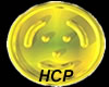HCP GOLDTALER