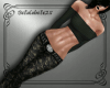 ^B^ Galeana Fit V7
