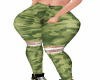 SOLDER PANTS WW