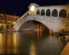 [ML]Canal Venice BG