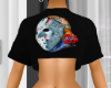 ʀ. Jason