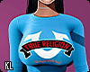 True ReIigion Bodysuit