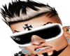 M@Z CRIX MIX