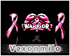 Cancer Awareness Room
