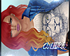 [c]Eliza ; FireBall