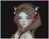 B&R Cat Ears