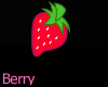 Berrys Tail
