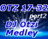 DJ Ötzi Medley 2