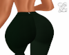 Lulu Leggings LLM 10