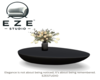 145_Vigance Table